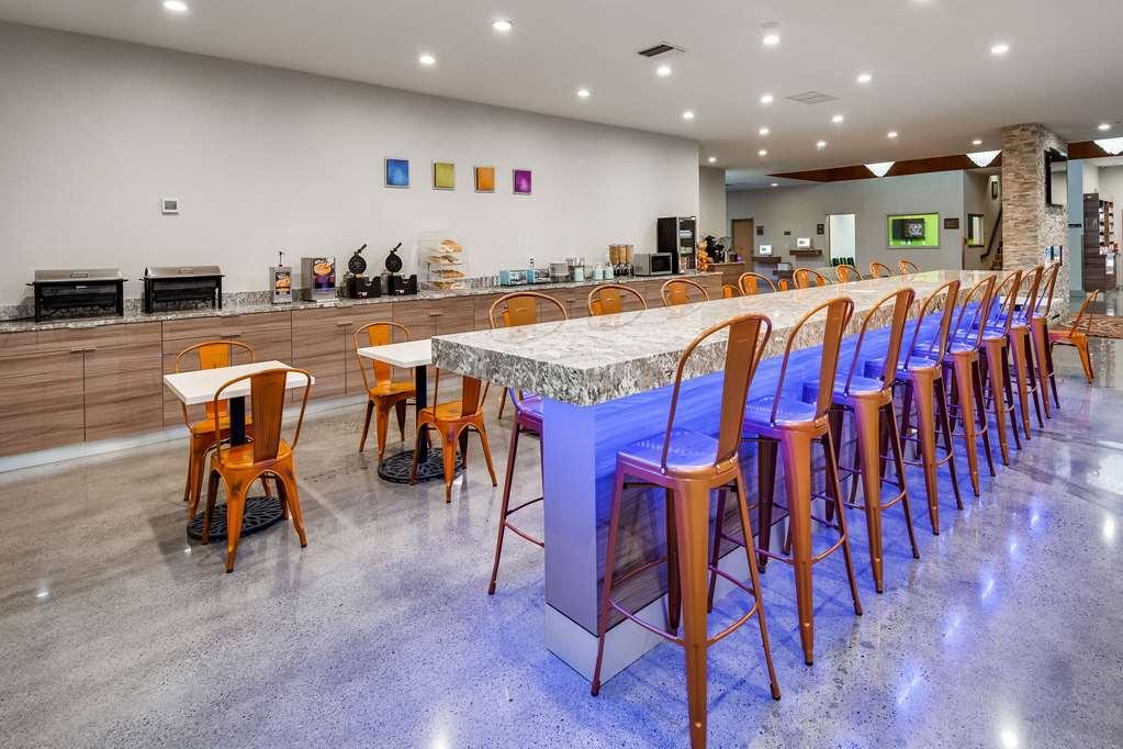 Richland Riverfront Hotel And Conference Center, Ascend Hotel Collection Экстерьер фото